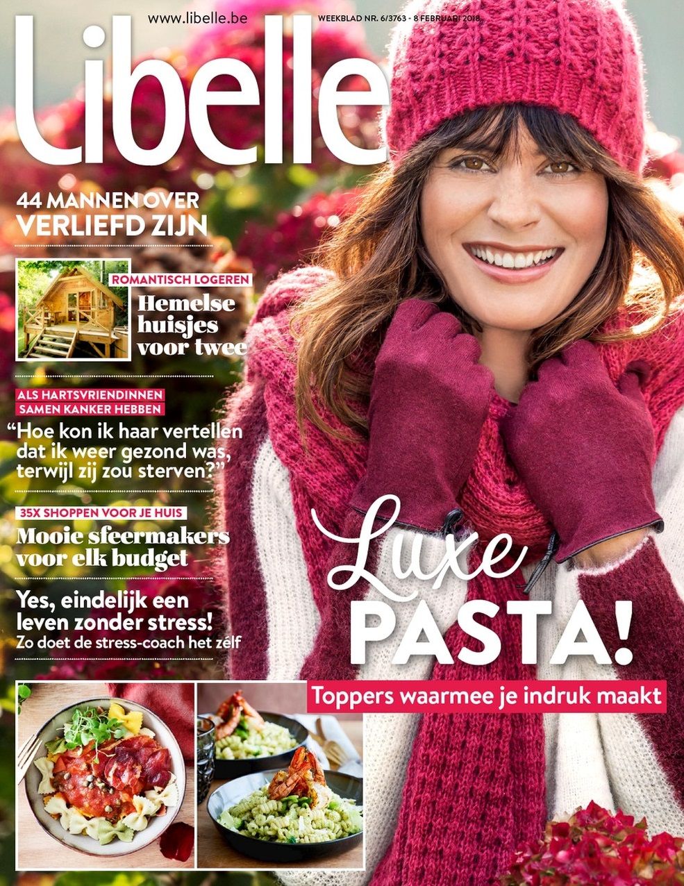 Helena Van Der Veen - libelle 8 fev 2018.jpg