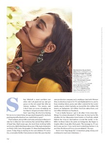 smit090218BZNimage6.jpg