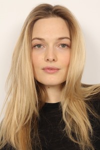 5a7e2731dcbbf_LaurenInnesTaitpola3.thumb.jpg.d7ccec5868bf3541366dacd38c0b6e68.jpg