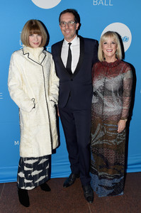 Anna+Wintour+13th+Annual+UNICEF+Snowflake+iuJFZoja5mkx.jpg