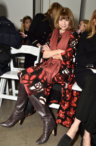 Anna+Wintour+Brock+Collection+Front+Row+February+2VqDVgzLdWTx.jpg