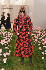 Anna+Wintour+Tory+Burch+Backstage+Front+Row+3V6LbUl1QVux.jpg