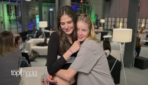 5a7e99dad829f_profileezone-gallery348.thumb.jpg.347dcd7bf63a105e04eebf16a77bbcbd.jpg