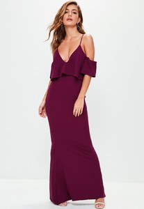 purple-strappy-frill-fishtail-maxi-dress (1).jpg