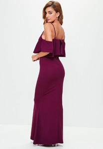 purple-strappy-frill-fishtail-maxi-dress (2).jpg