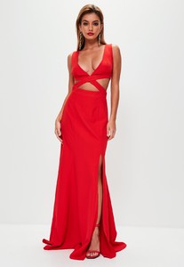 red-plunge-cut-out-waist-maxi-dress (1).jpg