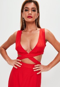 red-plunge-cut-out-waist-maxi-dress (2).jpg