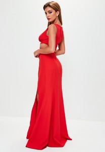 red-plunge-cut-out-waist-maxi-dress (3).jpg