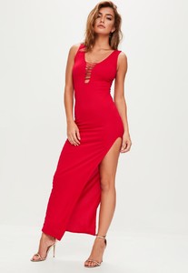 red-sleeveless-plunge-strap-detail-maxi-dress (1).jpg