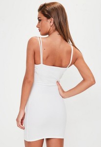 white-multi-strap-bodycon-dress (2).jpg