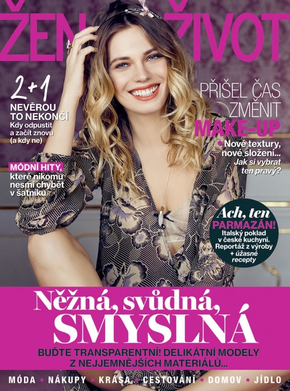 Veronika Krajplova - Žena a život janv 2018.jpg