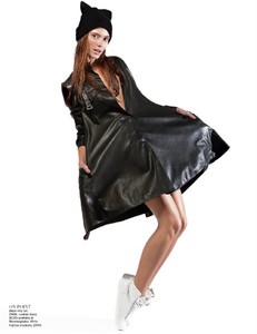 Twiga Mermet - Olivier mag11.jpg