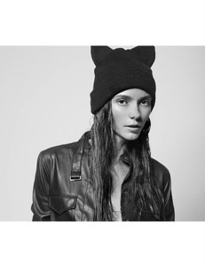 Twiga Mermet - Olivier mag10.jpg