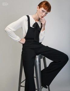 Twiga Mermet - Olivier mag4.jpg