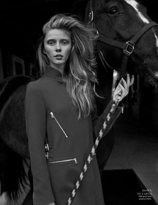 Twiga Mermet - Olivier mag3.jpg