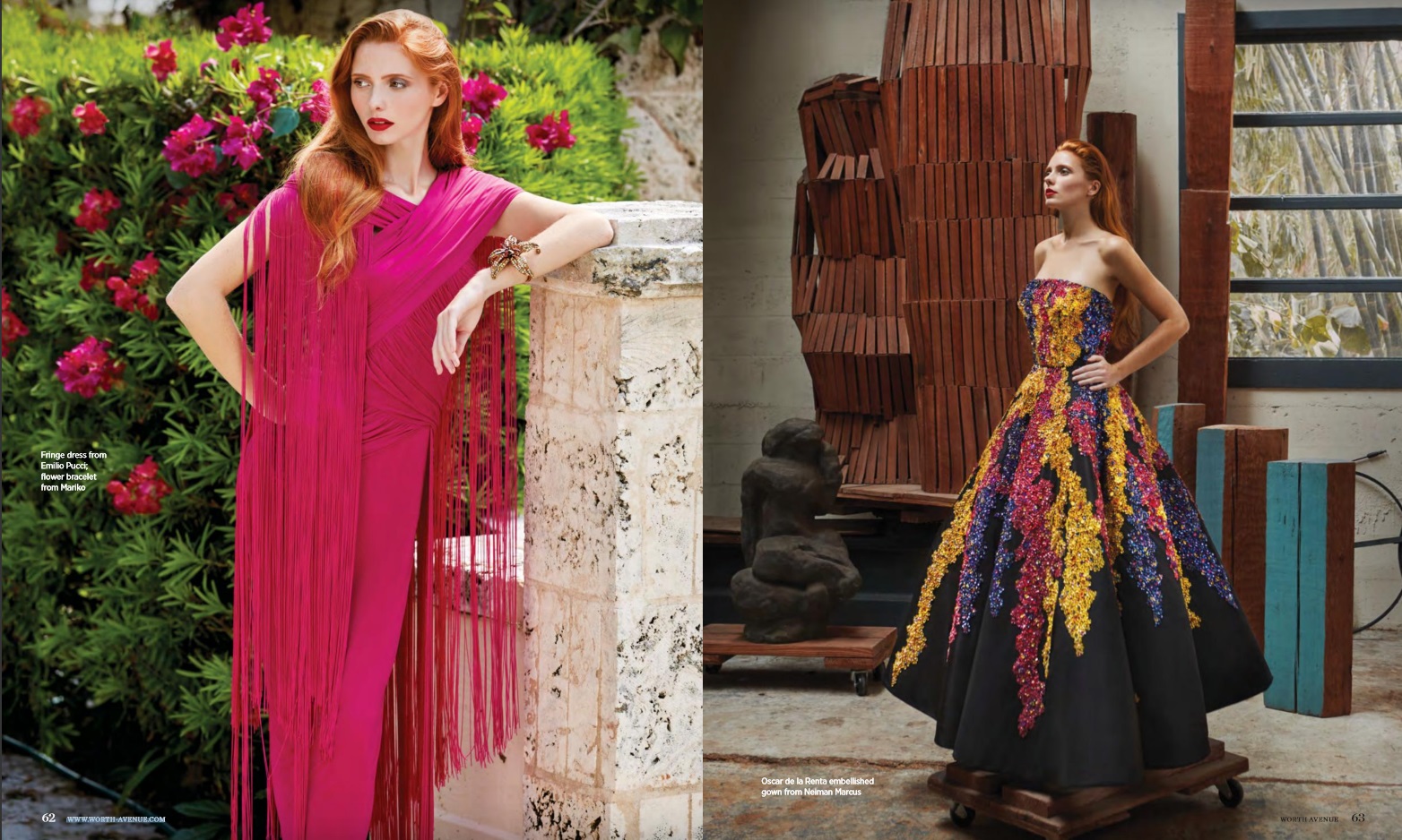 Twiga Mermet - worth avenue winter 2018c.jpg