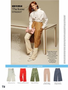 Twiga Mermet - Elle UK jan 2016b.jpg