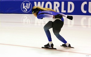       salu100218BZNimage7.jpg