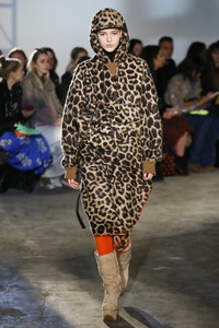 Emm Arruda R13 Fall 2018 RTW NYFW 1.jpg