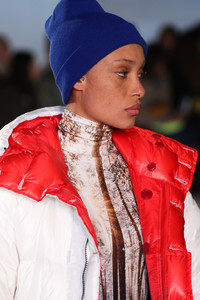 Adwoa+Aboah+R13+Runway+February+2018+New+York+X2y4T-pnYXVx.jpg