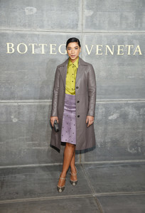 Hannah+Bronfman+Bottega+Veneta+Fall+Winter+i2x6Vy0dTX2x.jpg