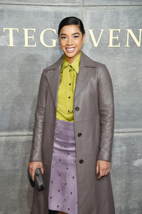 Hannah+Bronfman+Bottega+Veneta+Fall+Winter+RelVC-OKP29x.jpg