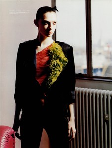 dazed2000 4.jpg