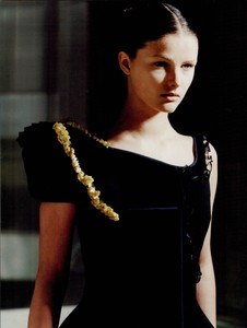 dazed2000 6.jpg