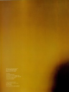 dazed2000 8.jpg