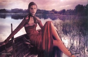 5a8053c9132dc_adina(2).thumb.jpg.63dd7bbad6c7085b089ebe77d9067586.jpg