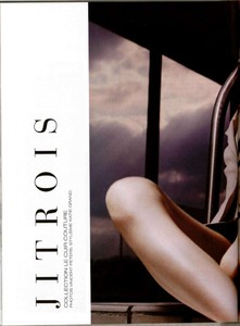 5a805ce36a1e4_lofficielfrance(3).thumb.jpg.6ec769af3752777692aa54e304dc828e.jpg