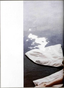 5a805cf1ebadb_lofficielfrance(2).thumb.jpg.dc07b47a3ee117ac18169c1d1083b0c0.jpg