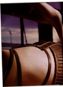 5a805ff68ef82_lofficielfrance6.thumb.jpg.b14f20af85bab5c2f51da78d7ada59ce.jpg