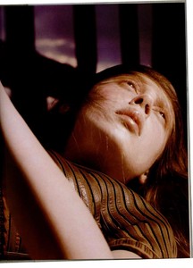 5a806002efdd6_lofficielfrance7.thumb.jpg.8ccfd1ed6012fcfce663a82d0d314387.jpg