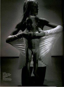 jalouse france (2).jpg