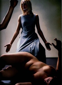 5a8062ea699b0_jalousefrance(3).thumb.jpg.873df7ff0424a7b6852bf7f99196c21c.jpg
