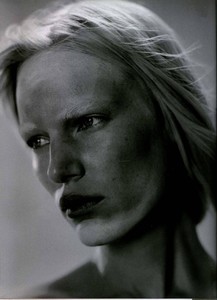 jalouse france (6).jpg