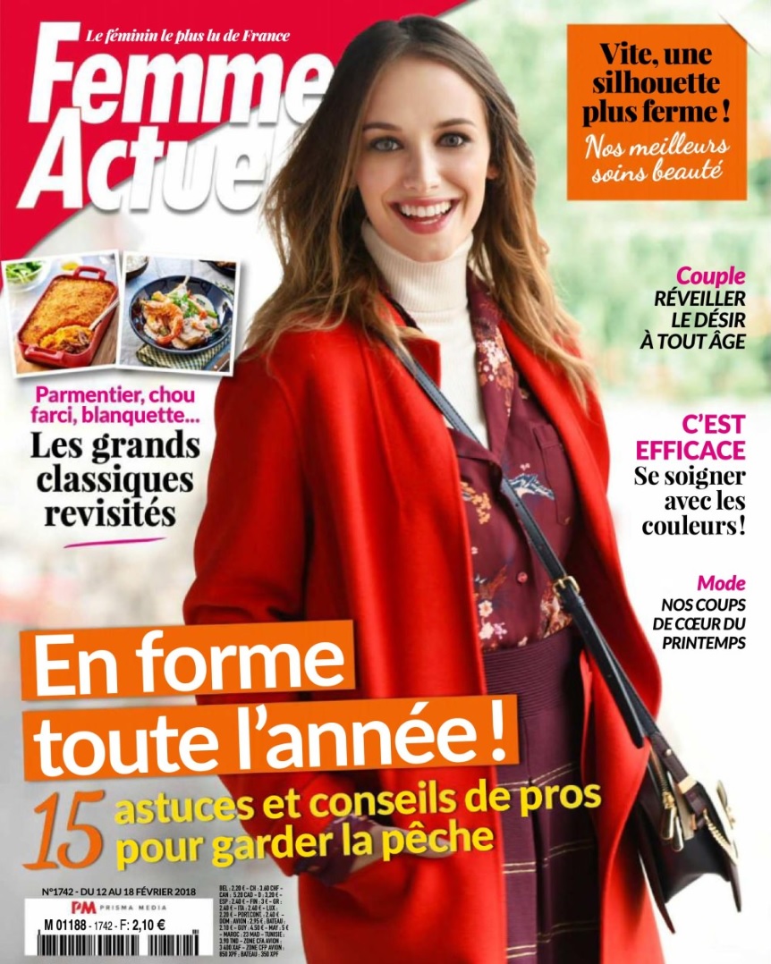 Agathe Teyssier femme actuelle 12 fev 2018.jpg