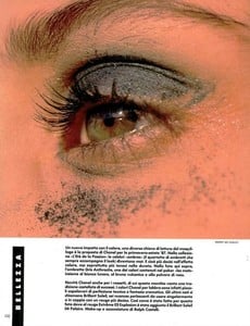 5a8092bd0650c_VOGUEItaliaApril1987colori-.effettogiornobarrymckinley01.thumb.jpg.7828dca1cfff7c9dcaf74e2487963b5a.jpg