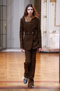 Lea Julian Victoria Beckham Fall 2018 RTW NYFW.jpg