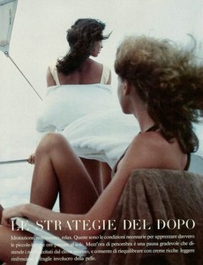 5a8097ba2054b_VOGUEItaliaJune1988lestrategiedeldopomichelcomte02.thumb.jpg.17ab84bc7fc43ca2421faae30297545a.jpg