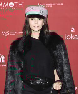       ndob110218BZNimage102.jpg