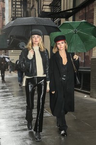 elsh110218BZNimage12.jpg