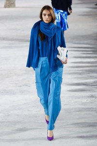 Romy Schonberger Tibi Fall 2018 RTW NYFW 2.jpg