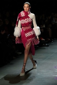       ghad110218BZNimage5.jpg