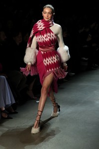       ghad110218BZNimage6.jpg