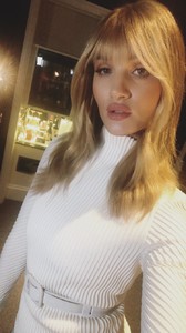 5a81b8b9af64c_rosiehw15183872151712678597292972779_25096719.thumb.jpg.0c2786737925895e742eb3aa979ec4f0.jpg