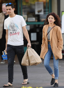      shyl120218BZNimage118.jpg