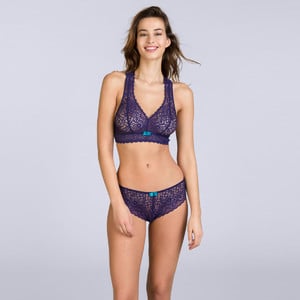 Deborah Ghys - Dim 2018cf.jpg