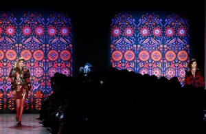    gghh120218BZNimage24.jpg